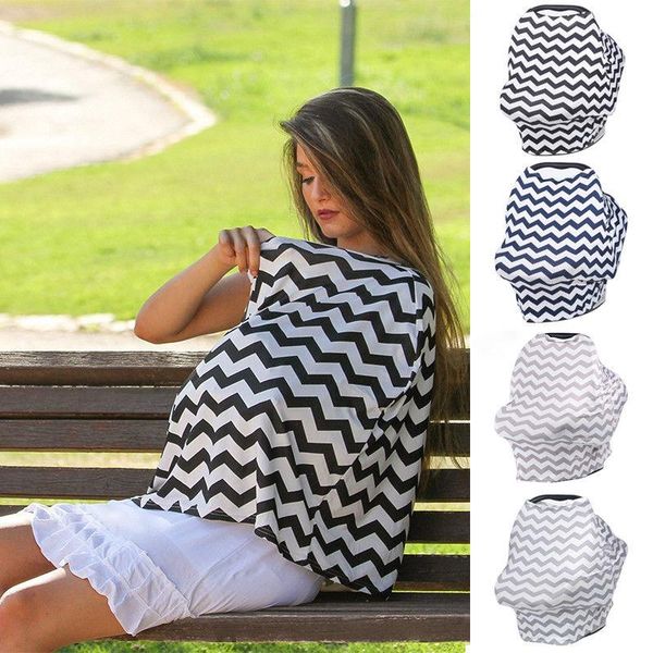 chair covers multiuse stretchy stroller canopy nursing apron for born soft breastfeeding scarf striped baby
chair covers multiuse stretchy stroller canopy nursing apron for born soft breastfeeding scarf striped baby