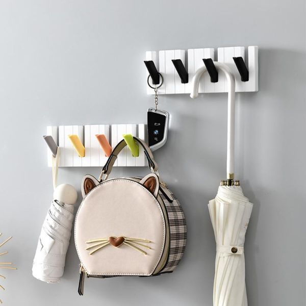 hooks & rails creative punch piano decorative hook self adhesive door wall hanger hanging towel key holder bathroom accessories
hooks & rails creative punch piano decorative hook self adhesive door wall hanger hanging towel key holder bathroom accessories