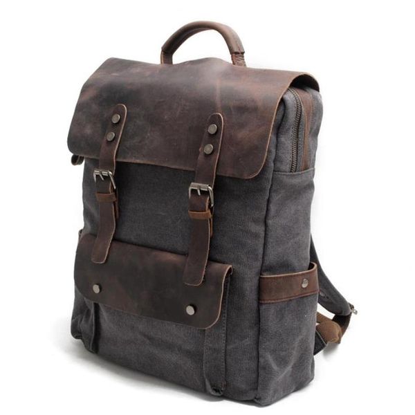 backpack brand hunting bag travel genuine leather youth sport bags casual camping male rucksacks lapwomen
backpack brand hunting bag travel genuine leather youth sport bags casual camping male rucksacks lapwomen