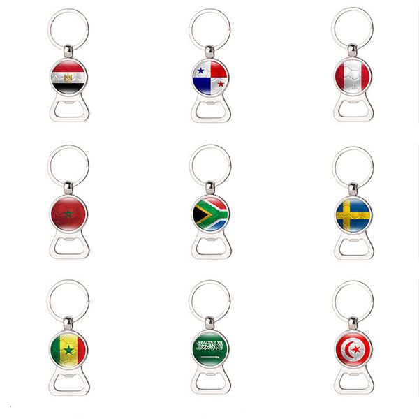 souvenir 32 world cup soccer bottle openers panama peru metal key ring accessories
souvenir 32 world cup soccer bottle openers panama peru metal key ring accessories