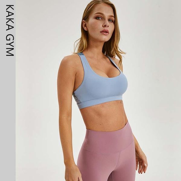 gym clothing back padded workout sports bra women beautiful crisscross straps push up yoga athletic fitness bras crop, White;black
gym clothing back padded workout sports bra women beautiful crisscross straps push up yoga athletic fitness bras crop, White;black