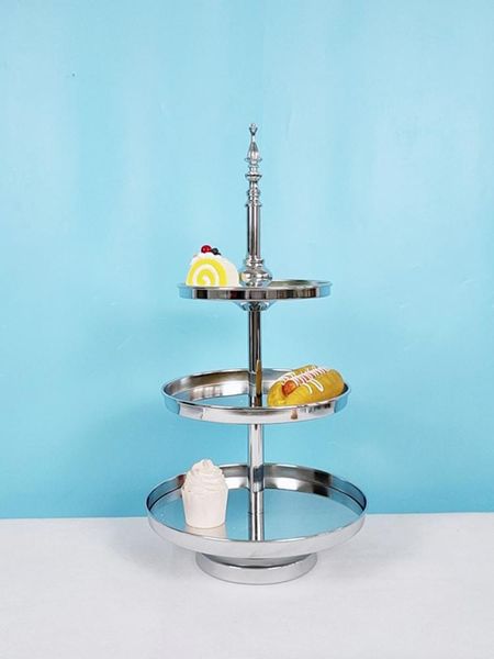 other festive & party supplies 1pcs silver cooking cake tools bakeware set dinnerware stand
other festive & party supplies 1pcs silver cooking cake tools bakeware set dinnerware stand