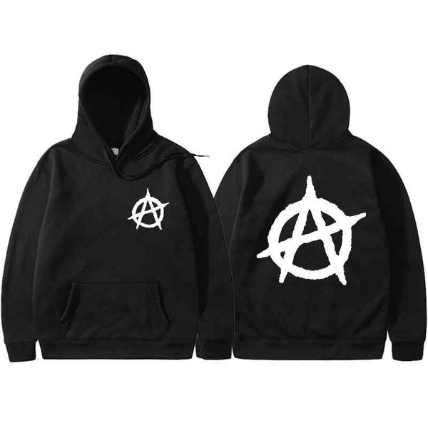 3d print 2021 new anarchy punk rock deign patchwork style non sweatshirts vintage fashion spring autumn hoodi men, Black
3d print 2021 new anarchy punk rock deign patchwork style non sweatshirts vintage fashion spring autumn hoodi men, Black