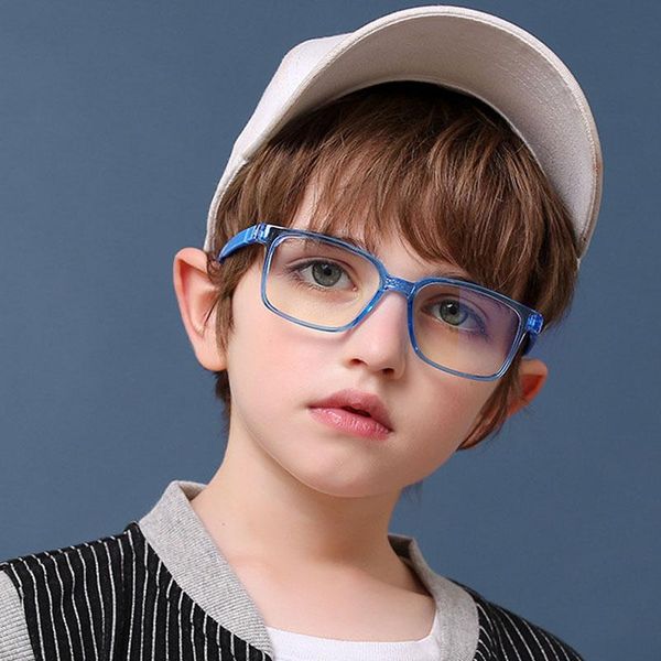 fashion transparent children glasses frame boys girls anti-blue rays kids tr90 flexible uv400 computer eyeglasses sunglasses, White;black
fashion transparent children glasses frame boys girls anti-blue rays kids tr90 flexible uv400 computer eyeglasses sunglasses, White;black