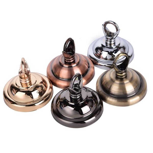 lamp covers & shades fitting chandelier 56mm diameter 5 colors retro holder vintage light base antique ceiling rose hook ring plate
lamp covers & shades fitting chandelier 56mm diameter 5 colors retro holder vintage light base antique ceiling rose hook ring plate