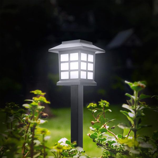 lawn lamps 1/4/8pcs led solar lamp waterproof outdoor pathway light for garden/landscape/yard/patio/walkway lighting
lawn lamps 1/4/8pcs led solar lamp waterproof outdoor pathway light for garden/landscape/yard/patio/walkway lighting