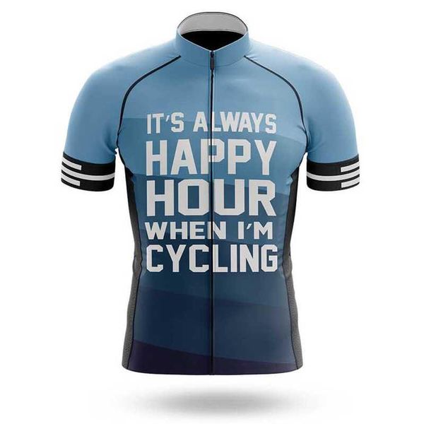 racing jackets mallot ciclismo hombre verano cycling jersey short sleeves shirt 2021 mtb bike wear men summer quick dry bicycle clothing, Black;red
racing jackets mallot ciclismo hombre verano cycling jersey short sleeves shirt 2021 mtb bike wear men summer quick dry bicycle clothing, Black;red