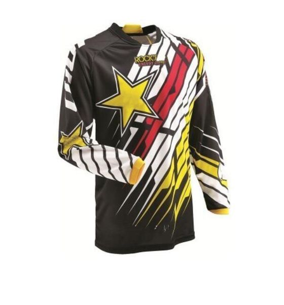summer outdoor mountain cross-country motorcycle round neck long-sleeved t-shirt quick-drying racing suit
summer outdoor mountain cross-country motorcycle round neck long-sleeved t-shirt quick-drying racing suit
