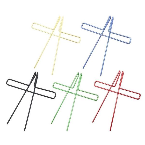 bookmark guitar piano instrument accessories music book sheet clip song clips holder page open
bookmark guitar piano instrument accessories music book sheet clip song clips holder page open