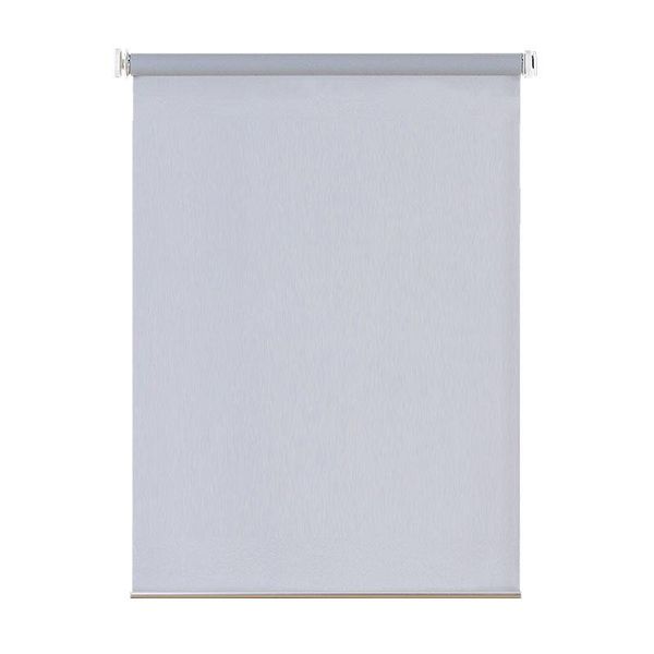 blinds berissa 100% blackout custom insulated fabric curtains window and door roller shades
blinds berissa 100% blackout custom insulated fabric curtains window and door roller shades