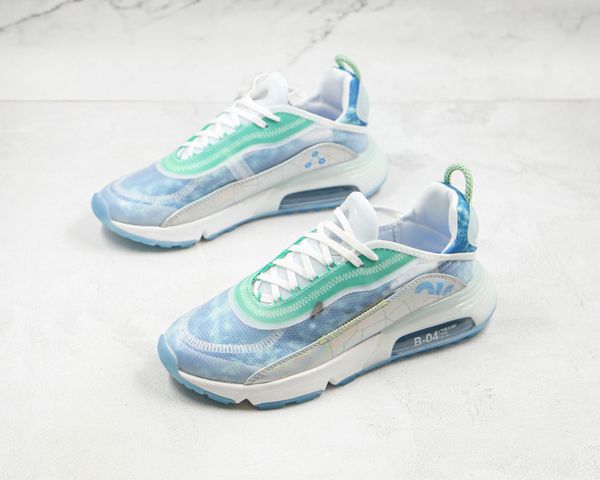 mens casual shoes women 2090 blue green sneakers for men's trainers sports low sneaker 2021 designers eur size 39-45, Black
mens casual shoes women 2090 blue green sneakers for men's trainers sports low sneaker 2021 designers eur size 39-45, Black