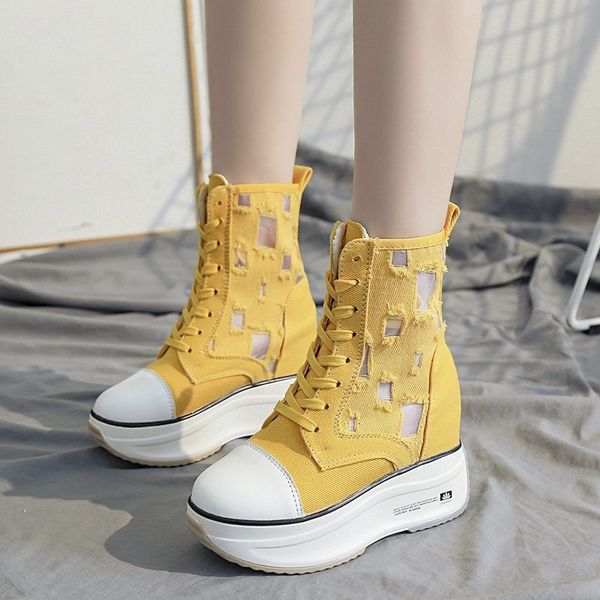 chaussure femme canvas shoes women casual sneakers 2021 spring platform sneakers ladies high casual sneaker women shoes new
chaussure femme canvas shoes women casual sneakers 2021 spring platform sneakers ladies high casual sneaker women shoes new
