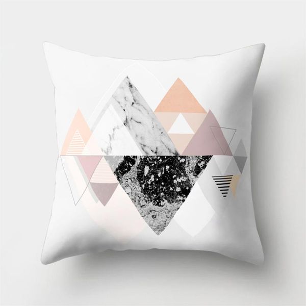 geometric cushion cover nordic pillow case cotton polyester flower round 3d board home decorative cushion/decorative
geometric cushion cover nordic pillow case cotton polyester flower round 3d board home decorative cushion/decorative