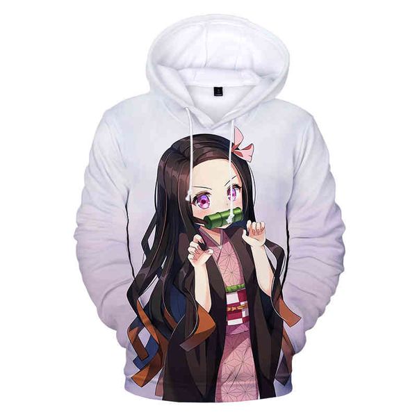 men's women's demon killer hoodi, 3d animated printed casual, fashionable and interting sweaters, harajuku hip-hop style large, Black
men's women's demon killer hoodi, 3d animated printed casual, fashionable and interting sweaters, harajuku hip-hop style large, Black