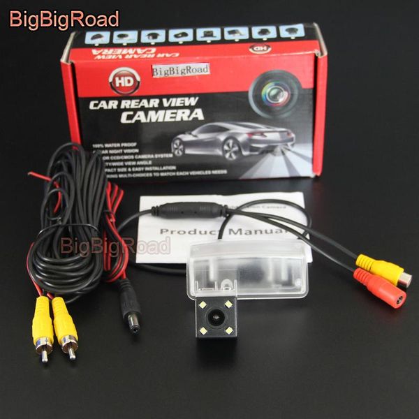 car rear view cameras& parking sensors bigbigroad backup ccd camera night vision waterproof for zotye t600
car rear view cameras& parking sensors bigbigroad backup ccd camera night vision waterproof for zotye t600