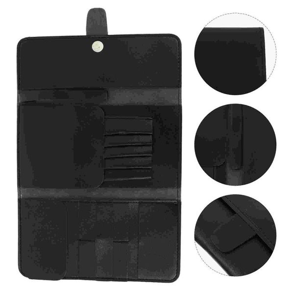 hair scissors leather scissor case styling tools pouch storage holder for barber
hair scissors leather scissor case styling tools pouch storage holder for barber