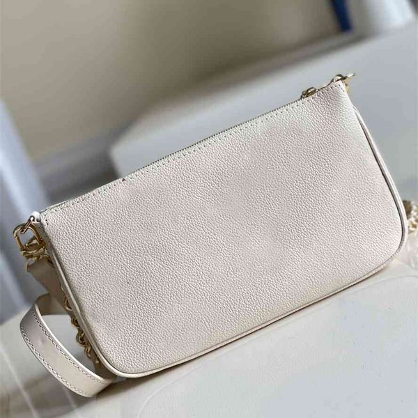 storage baag2021 designer handbag women luxurys designers messenger bag clutch purse wallet woman fashion backpackgg bag
storage baag2021 designer handbag women luxurys designers messenger bag clutch purse wallet woman fashion backpackgg bag