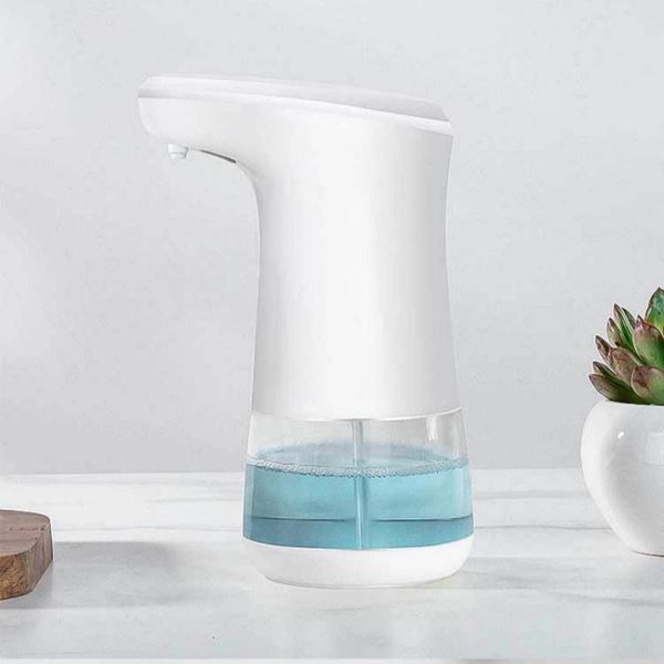 soap dispenser handwashing station automatic liquid smart sensor electric touchless bathroom
soap dispenser handwashing station automatic liquid smart sensor electric touchless bathroom