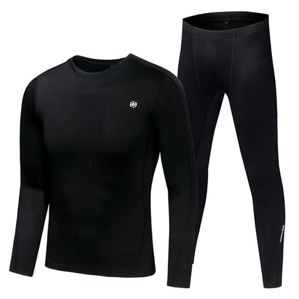 motorcycle thermal underwear set men's skiing winter warm base layers tight round neck long johns & pants apparel
motorcycle thermal underwear set men's skiing winter warm base layers tight round neck long johns & pants apparel