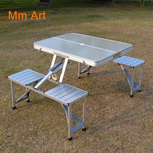 camp furniture outdoor folding table chair camping aluminium alloy picnic waterproof durable desk for beach
camp furniture outdoor folding table chair camping aluminium alloy picnic waterproof durable desk for beach