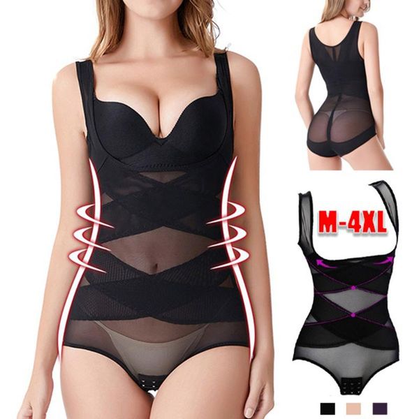 women's shapers lingerie women body shaping thin underwear high waist regain slimming corset casual solid color panty girdle oversized, Black;white
women's shapers lingerie women body shaping thin underwear high waist regain slimming corset casual solid color panty girdle oversized, Black;white