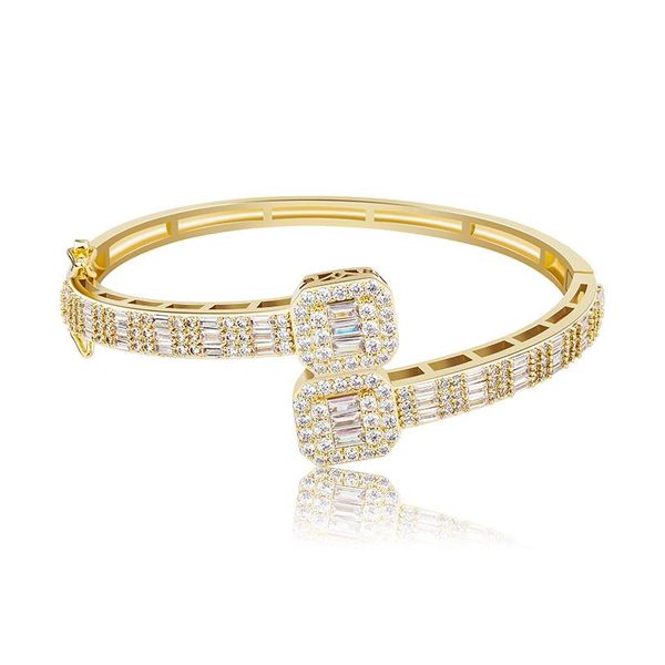 charm bracelets personality 5mm bracelet iced out micro pave cubic zirconia hip hop fashion jewelry gift for women, Golden;silver
charm bracelets personality 5mm bracelet iced out micro pave cubic zirconia hip hop fashion jewelry gift for women, Golden;silver