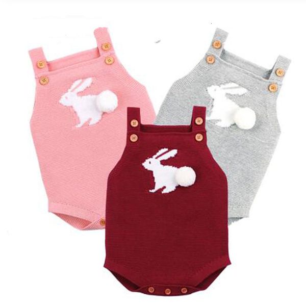 spring autumn baby girl bodysuit cute sweater soft knitted cotton clothes sleeveless baby jumpsuit, Blue
spring autumn baby girl bodysuit cute sweater soft knitted cotton clothes sleeveless baby jumpsuit, Blue