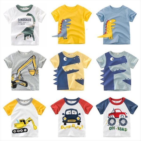 childrens t shirt children for boys a boy girls kids shirts child baby toddler cotton cartoon tee short, Blue
childrens t shirt children for boys a boy girls kids shirts child baby toddler cotton cartoon tee short, Blue