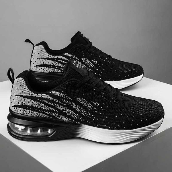 2021 arrival mens women sports running shoes outdoor tennis fashion triple red black blue runners sneakers eur 39-45 wy25-8802
2021 arrival mens women sports running shoes outdoor tennis fashion triple red black blue runners sneakers eur 39-45 wy25-8802