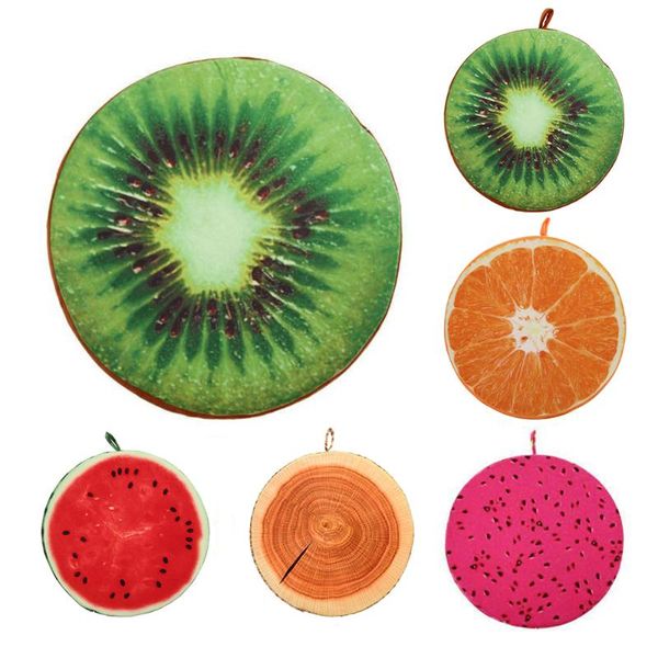 cushion/decorative pillow 3d soft seat cushion memory foam sofa throw beautiful bupp cotton comfy for home decoration
cushion/decorative pillow 3d soft seat cushion memory foam sofa throw beautiful bupp cotton comfy for home decoration