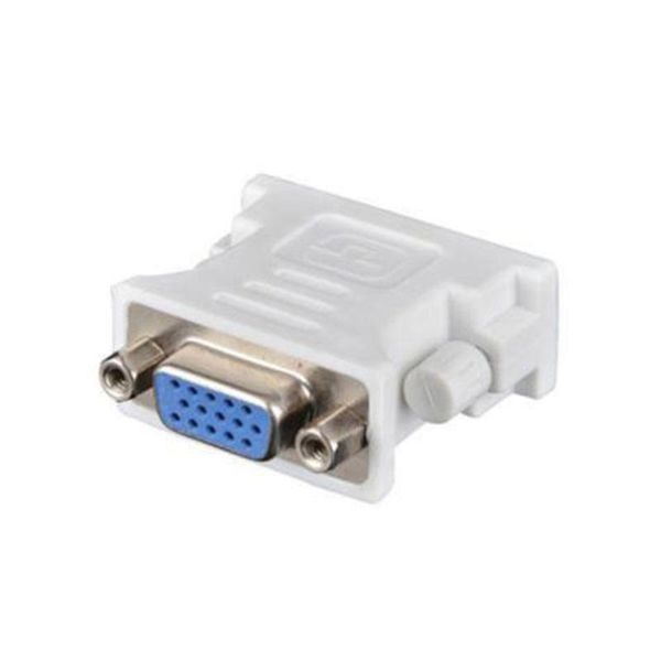cell phone mounts & holders male to vga female socket adapter converter dvi/24+5 pin
cell phone mounts & holders male to vga female socket adapter converter dvi/24+5 pin