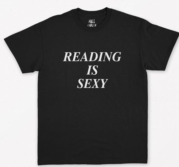 reading is womens t shirts print women tshirt cotton casual funny shirt for lady yong girl tee hipster, White
reading is womens t shirts print women tshirt cotton casual funny shirt for lady yong girl tee hipster, White
