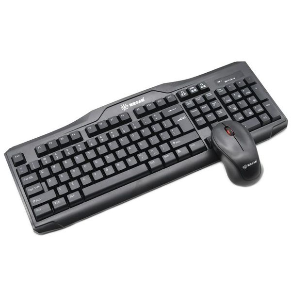 keyboard mouse combos wireless and computer mechanical gaming gamer for pc lapmice 2.4g 10m waterproof promotion
keyboard mouse combos wireless and computer mechanical gaming gamer for pc lapmice 2.4g 10m waterproof promotion