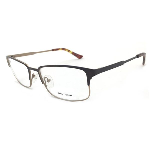laura fairy fashion antistress eye glasses frames for men black brown color gentleman myopia eyewear lentes de sol mar sunglasses
laura fairy fashion antistress eye glasses frames for men black brown color gentleman myopia eyewear lentes de sol mar sunglasses