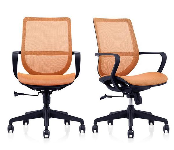 simple design office chair creative company conference swivel home full mesh breathable computer chair. living room furniture
simple design office chair creative company conference swivel home full mesh breathable computer chair. living room furniture