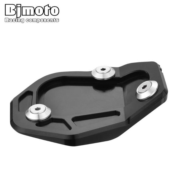 other motorcycle parts bjmoto kickstand side stand enlarger plate pad for r nine t rnine rninet 2021-2021
other motorcycle parts bjmoto kickstand side stand enlarger plate pad for r nine t rnine rninet 2021-2021