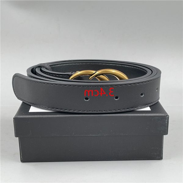 fashion g big 2021 buckle genuine leather belt with box designer men women mens belts aaa688, Black;brown
fashion g big 2021 buckle genuine leather belt with box designer men women mens belts aaa688, Black;brown