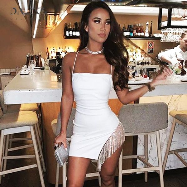 tassel solid strapless sleeveless patchwork bodycon dress 2021 autumn fashion elegant senior club party women casual dresses, Black;gray
tassel solid strapless sleeveless patchwork bodycon dress 2021 autumn fashion elegant senior club party women casual dresses, Black;gray