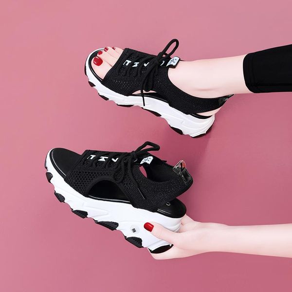 dress shoes sandals woman fashion high heels peep toe women platform party/sport for 3-2222, Black
dress shoes sandals woman fashion high heels peep toe women platform party/sport for 3-2222, Black