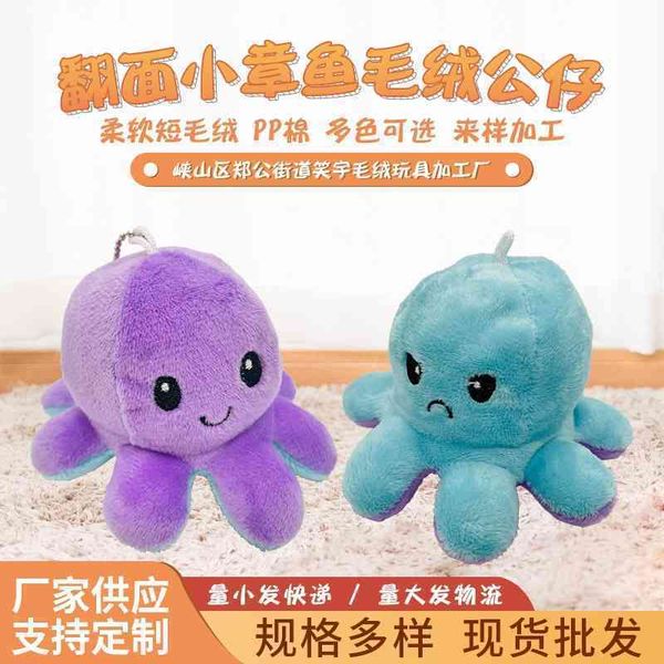 turn over ocs small ocs same plush toy doll double side turn happy become angry lovely custom made
turn over ocs small ocs same plush toy doll double side turn happy become angry lovely custom made