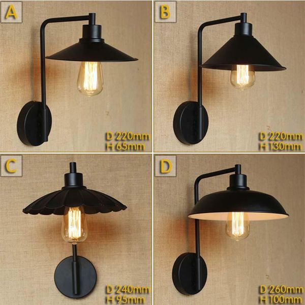 wall lamp industrial edison simplicity 1 light aged steel finished vintage style orb color swing arm
wall lamp industrial edison simplicity 1 light aged steel finished vintage style orb color swing arm