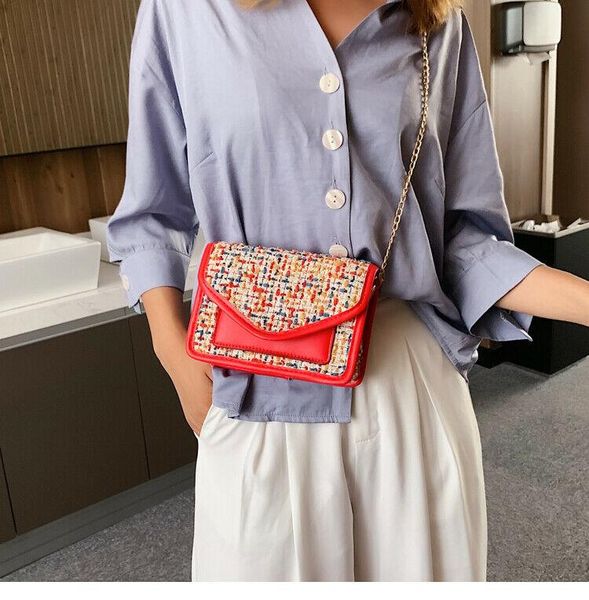 duffel bags women vintage pu leather patchwork handbag shoulder chain cross body bag tote messenger satchel purse
duffel bags women vintage pu leather patchwork handbag shoulder chain cross body bag tote messenger satchel purse