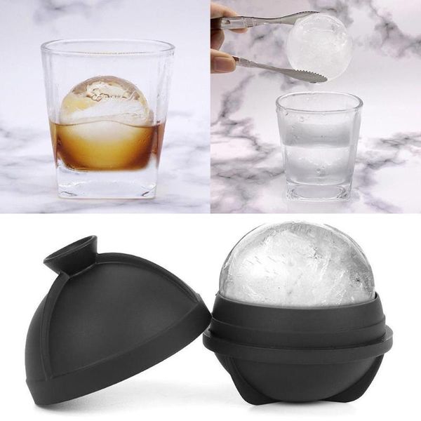 baking moulds 2pcs diy ice cube maker homemade box silicone mold cocktail whiskey ball mould tray for home party bar accessories
baking moulds 2pcs diy ice cube maker homemade box silicone mold cocktail whiskey ball mould tray for home party bar accessories