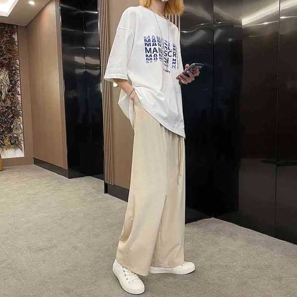 men's pants summer thin casual fashion apricot gray black wide-leg men loose straight ice silk mens trousers s-2xl wx2k
men's pants summer thin casual fashion apricot gray black wide-leg men loose straight ice silk mens trousers s-2xl wx2k