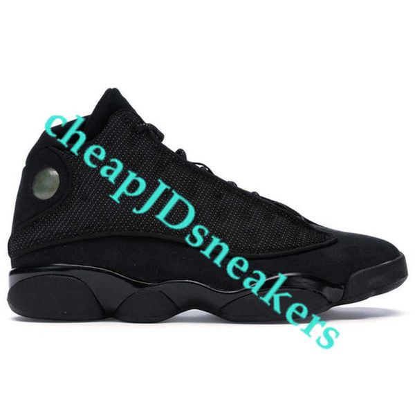 new reflective lucky green flint jumpman 13s 13 playground basketball shoes black island reverse he got game chicago men running sneakers 10
new reflective lucky green flint jumpman 13s 13 playground basketball shoes black island reverse he got game chicago men running sneakers 10