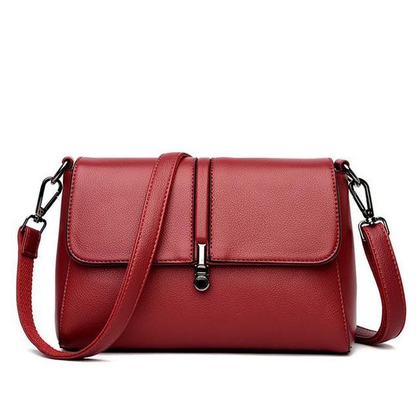 evening bags handbags women designer soft leather shoulder for 2021 fashion lock lady crossbody bag
evening bags handbags women designer soft leather shoulder for 2021 fashion lock lady crossbody bag