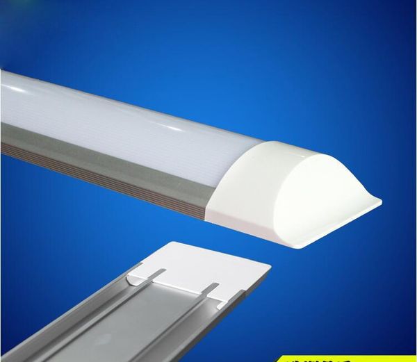 bulbs selling36w integration 1.2m batten tube light explosion tri-proof ceiling three anti-light fixture 30pcs/lot
bulbs selling36w integration 1.2m batten tube light explosion tri-proof ceiling three anti-light fixture 30pcs/lot