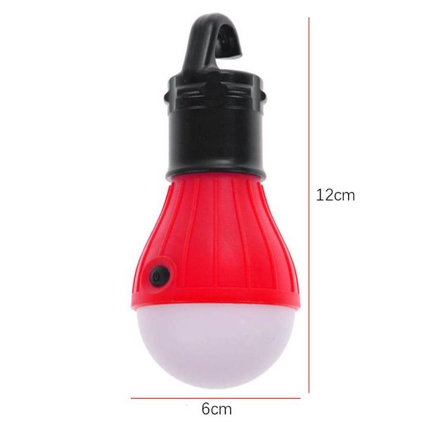 light bulb mini 3led camping tent lamp outdoor hanging portable perfect for your indoor activities lanterns
light bulb mini 3led camping tent lamp outdoor hanging portable perfect for your indoor activities lanterns