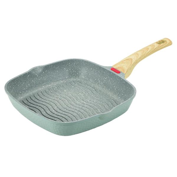 pans schnesland 28cm square grill pan with pour spouts induction compatible granite coating
pans schnesland 28cm square grill pan with pour spouts induction compatible granite coating