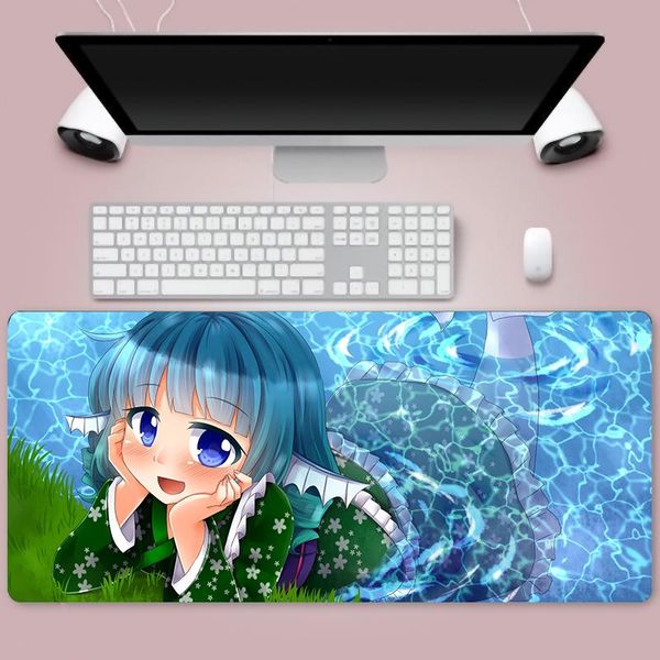mouse pads & wrist rests high-quality gaming pad gamer accessories xxl large keyboard computer peripheral office
mouse pads & wrist rests high-quality gaming pad gamer accessories xxl large keyboard computer peripheral office
